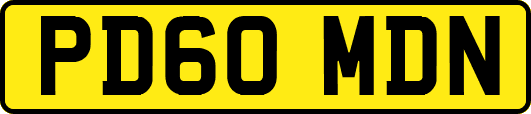 PD60MDN