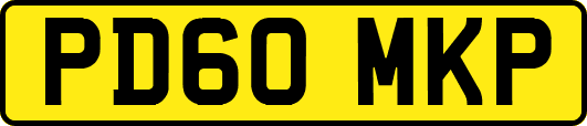 PD60MKP