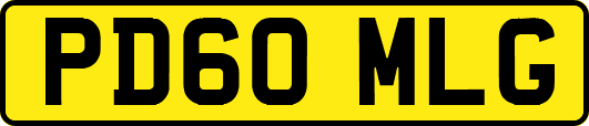 PD60MLG