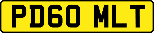 PD60MLT