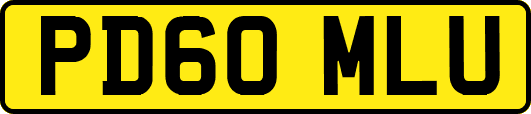 PD60MLU