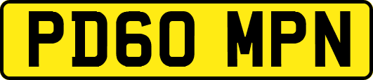 PD60MPN