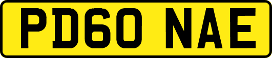 PD60NAE