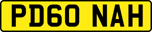 PD60NAH