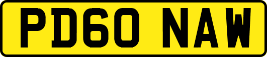 PD60NAW