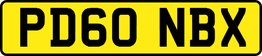 PD60NBX