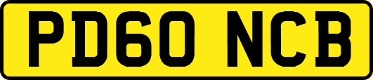 PD60NCB