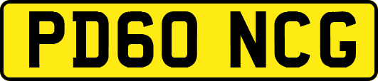 PD60NCG