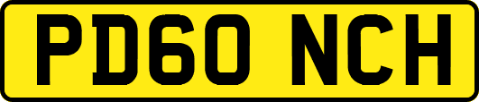 PD60NCH