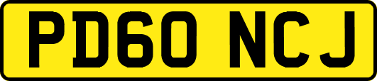 PD60NCJ