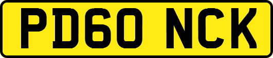 PD60NCK