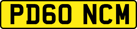 PD60NCM