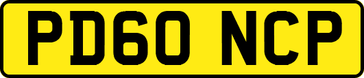 PD60NCP