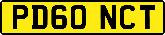 PD60NCT