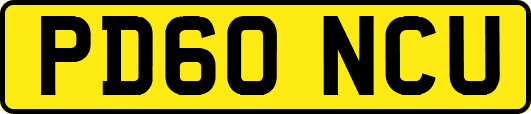 PD60NCU