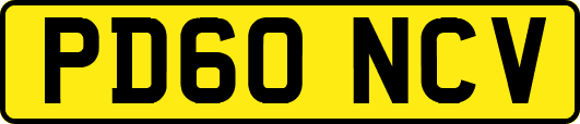 PD60NCV