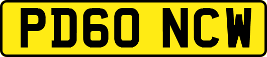 PD60NCW