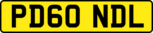 PD60NDL