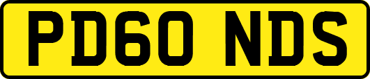 PD60NDS