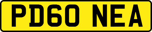 PD60NEA