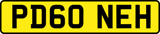 PD60NEH