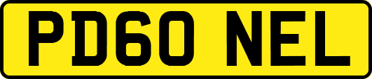 PD60NEL