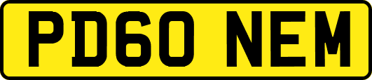 PD60NEM