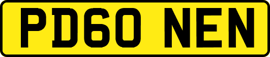 PD60NEN