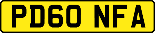 PD60NFA