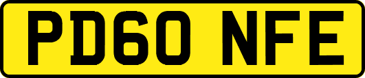 PD60NFE