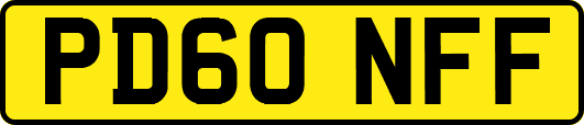 PD60NFF