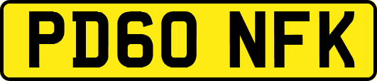 PD60NFK