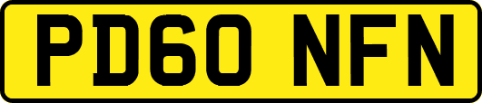 PD60NFN