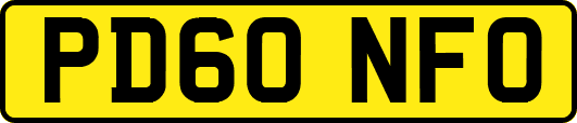 PD60NFO