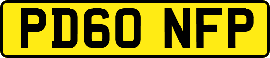 PD60NFP
