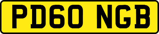 PD60NGB
