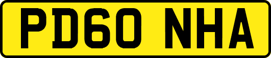 PD60NHA
