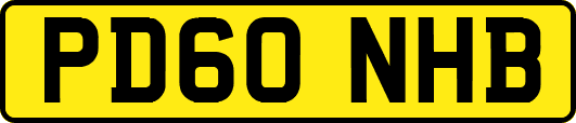 PD60NHB