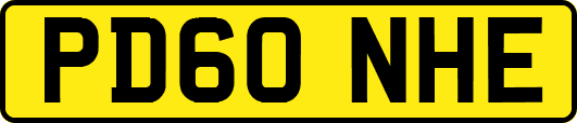 PD60NHE
