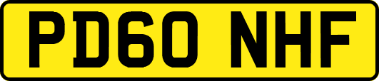 PD60NHF