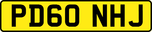 PD60NHJ