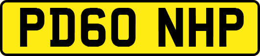 PD60NHP