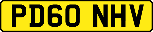 PD60NHV