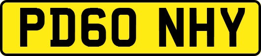 PD60NHY