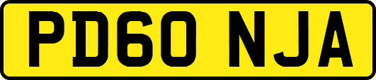 PD60NJA