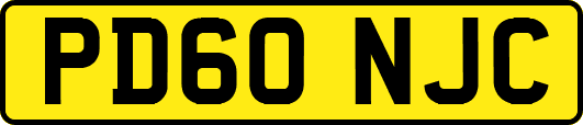 PD60NJC