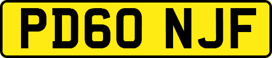 PD60NJF