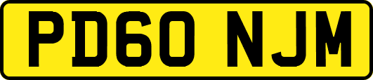 PD60NJM