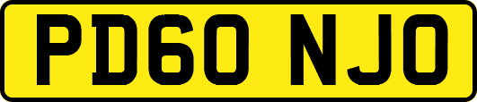 PD60NJO