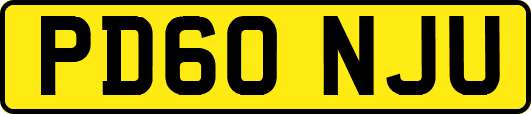 PD60NJU